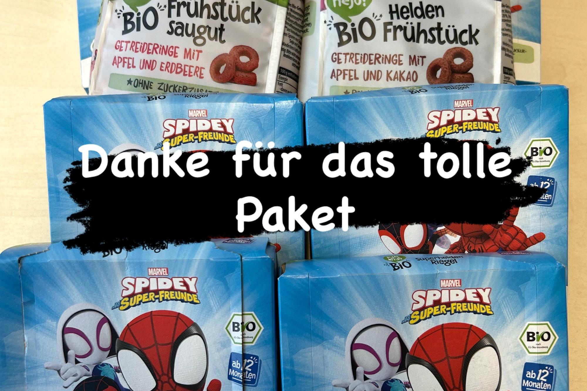 Pure&fun