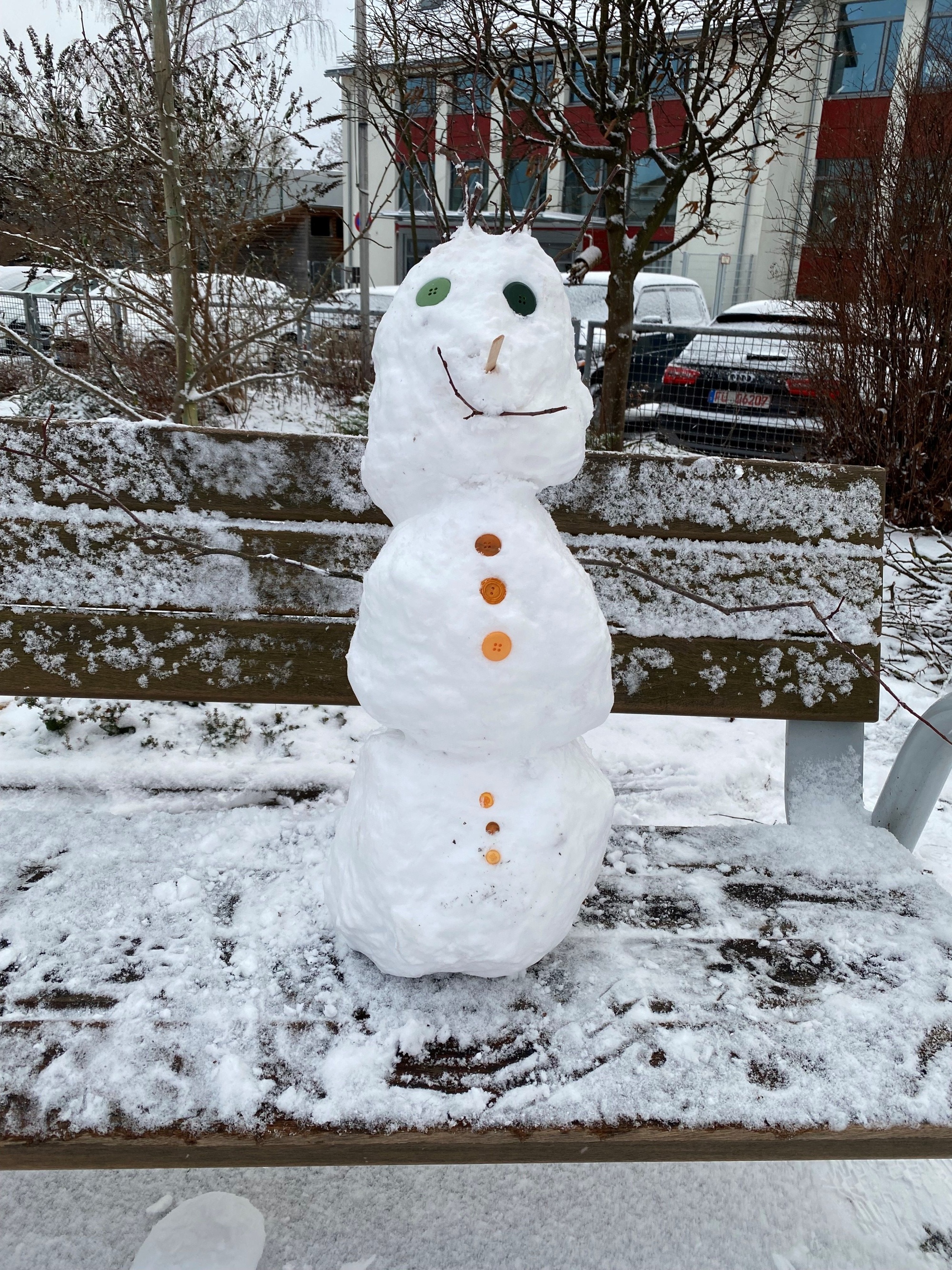 Schneemann2