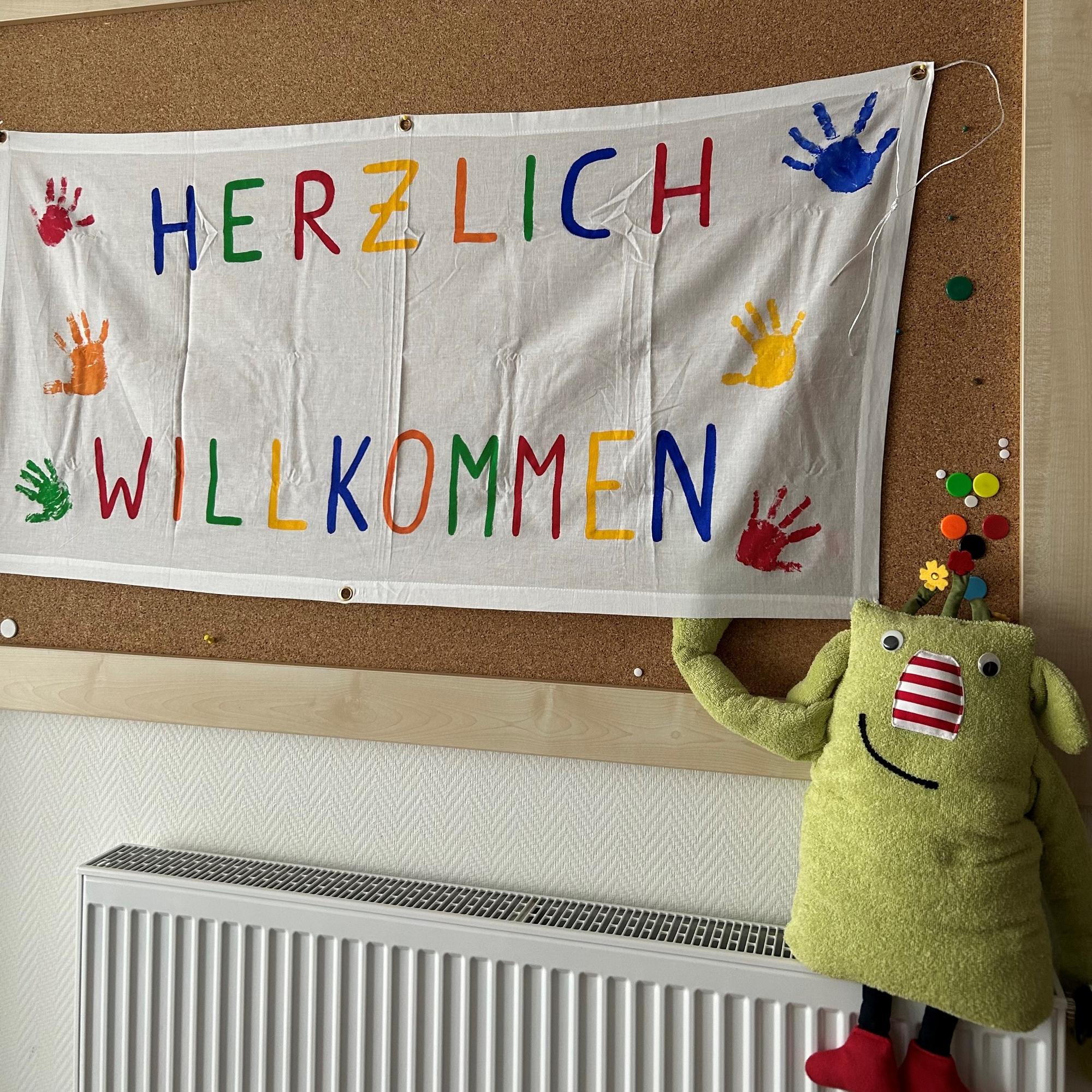 hallo