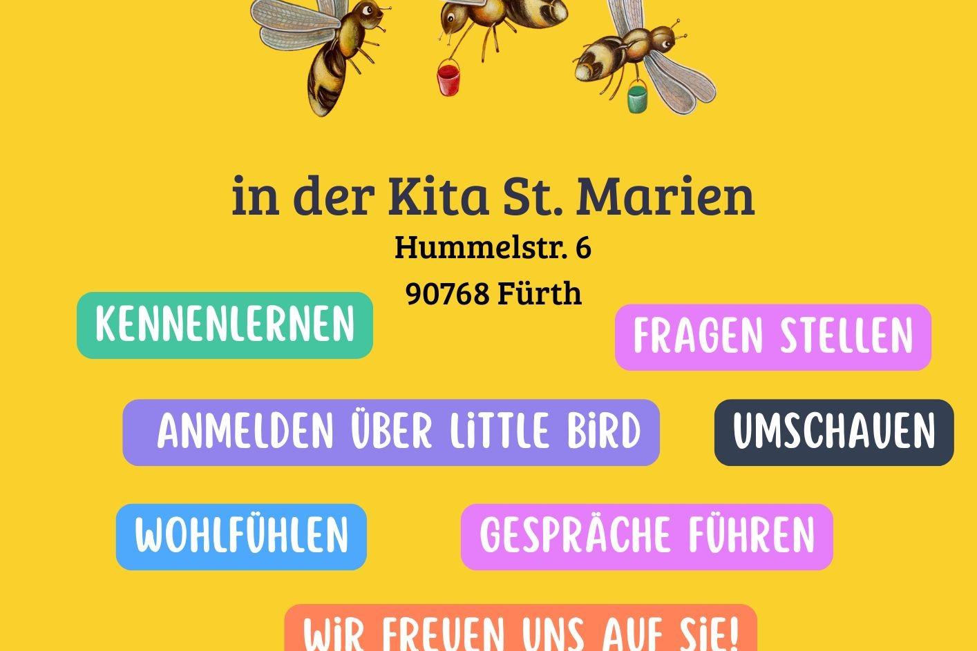 kennelernen neu