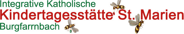 logo-Burgfarrnbach