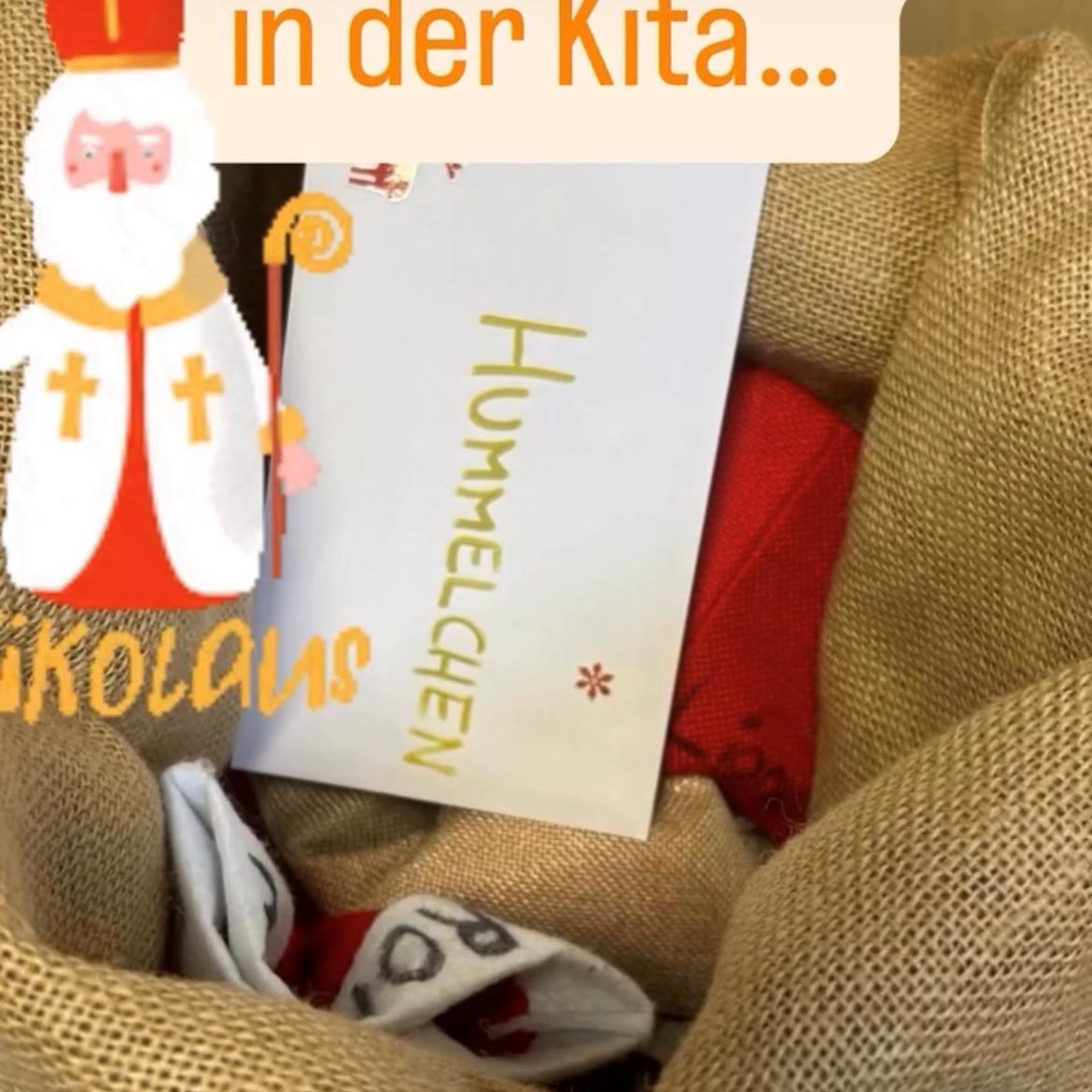 nikolaus