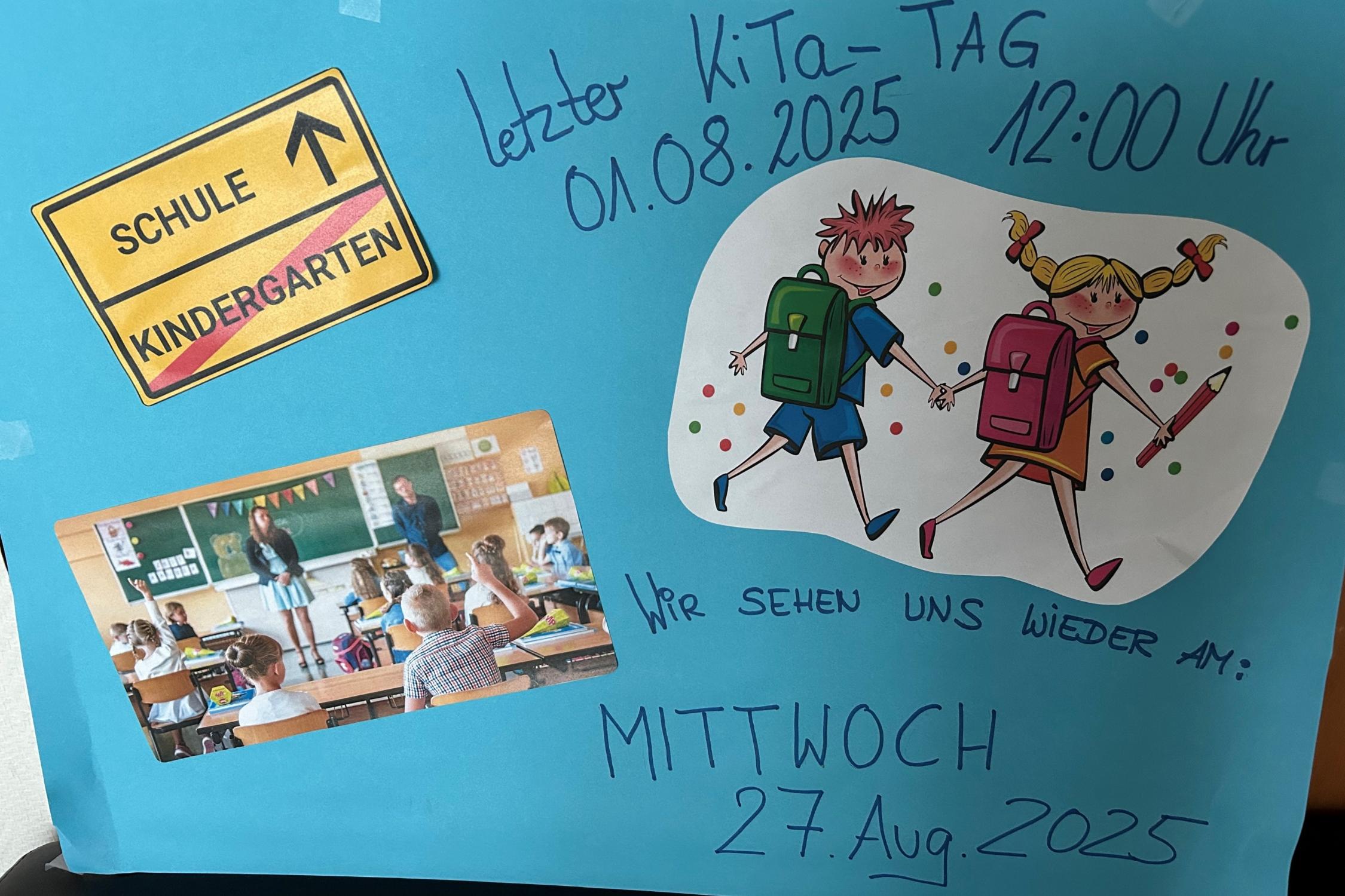 urlaub